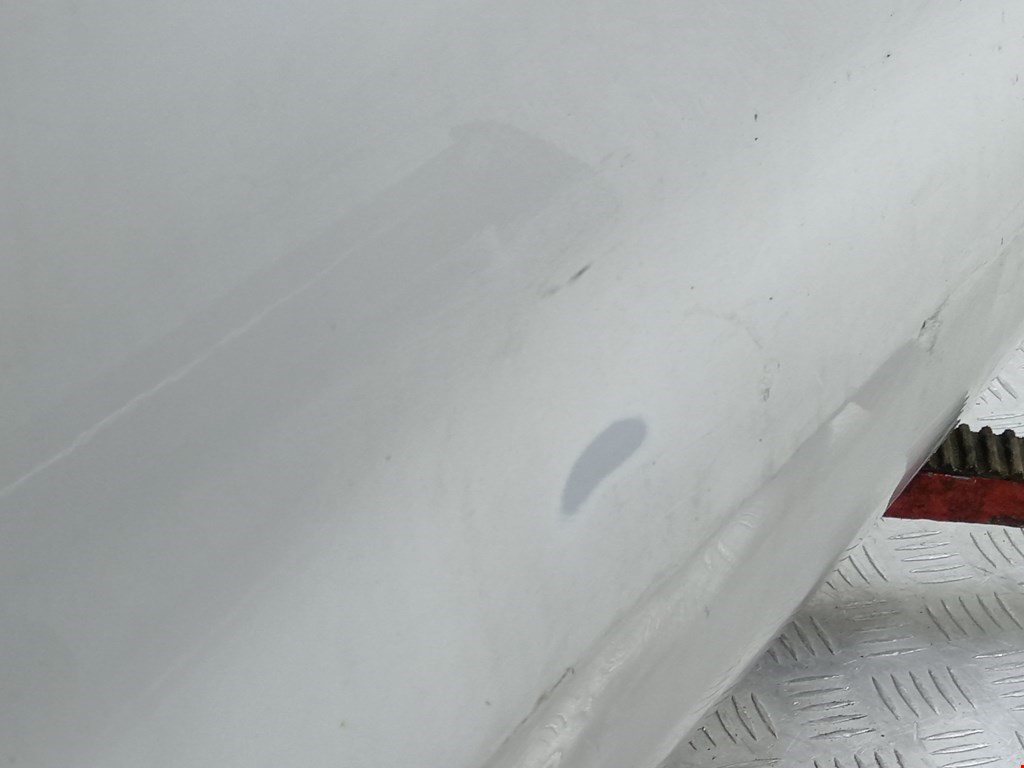 Дверь задняя правая AUDI A7 4G 2010-2018