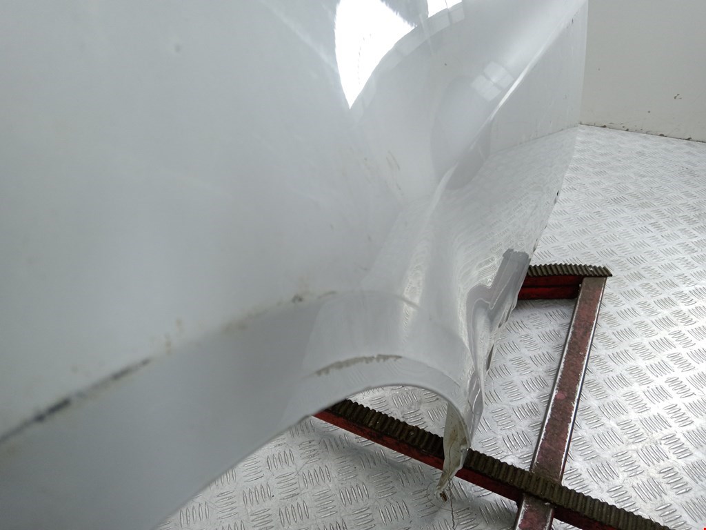 Дверь задняя правая LAND ROVER Range Rover Sport 2013-2022