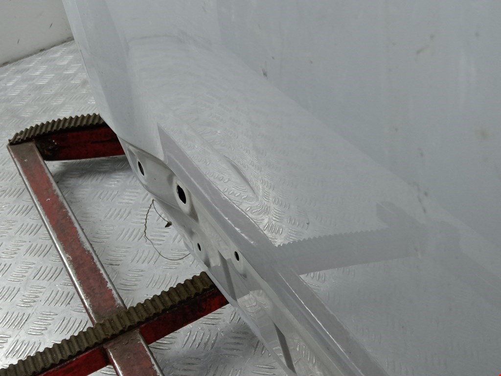 Дверь задняя правая LAND ROVER Range Rover Sport 2013-2022