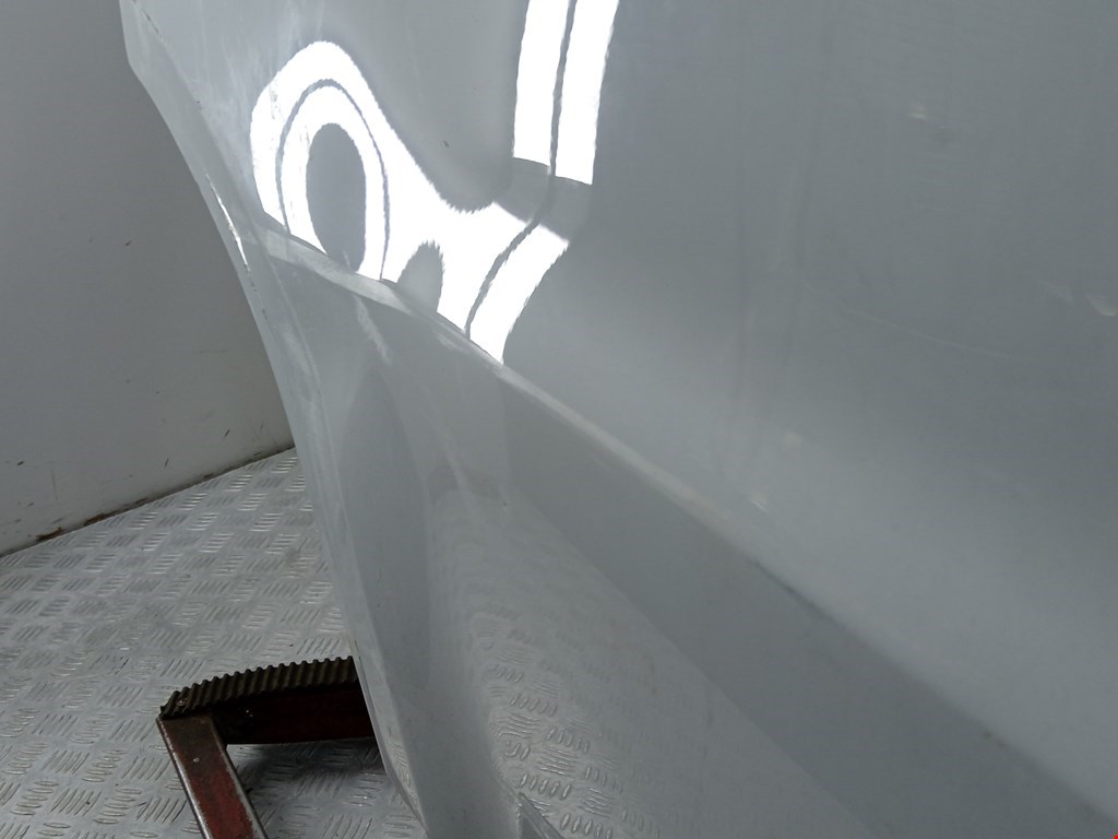 Дверь задняя правая LAND ROVER Range Rover Sport 2013-2022