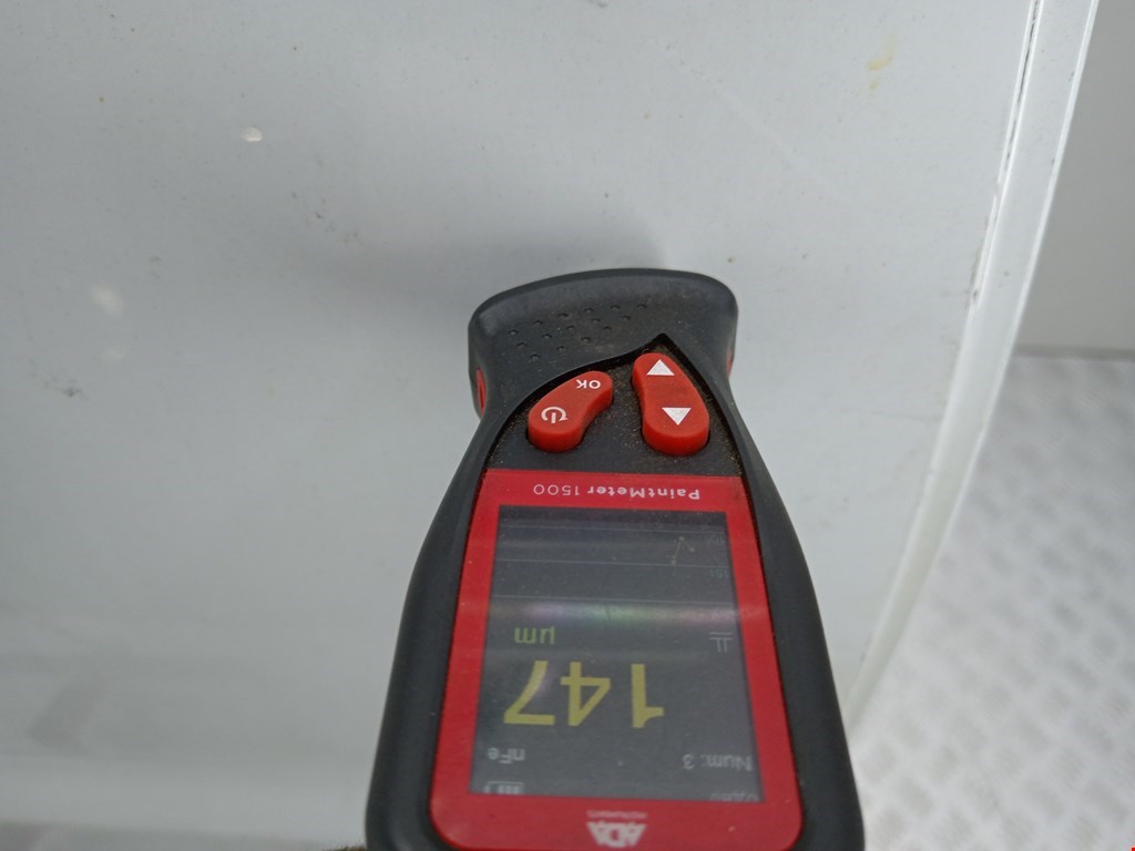 Дверь задняя правая LAND ROVER Range Rover Sport 2013-2022