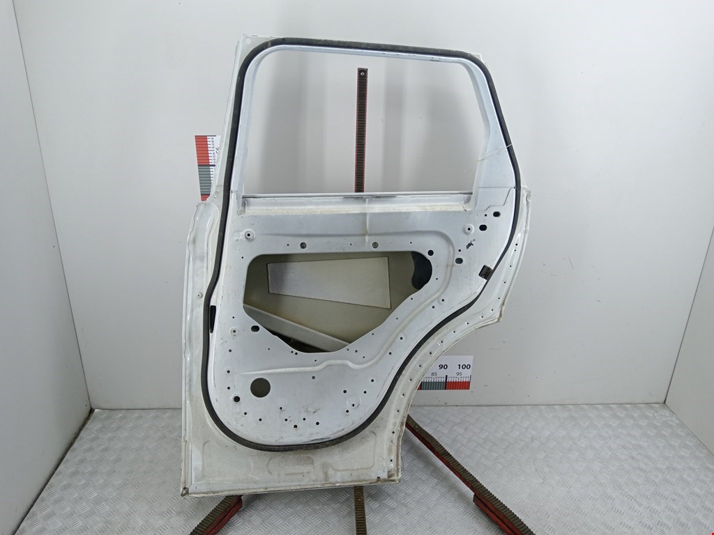 Дверь задняя правая LAND ROVER Range Rover Sport 2013-2022