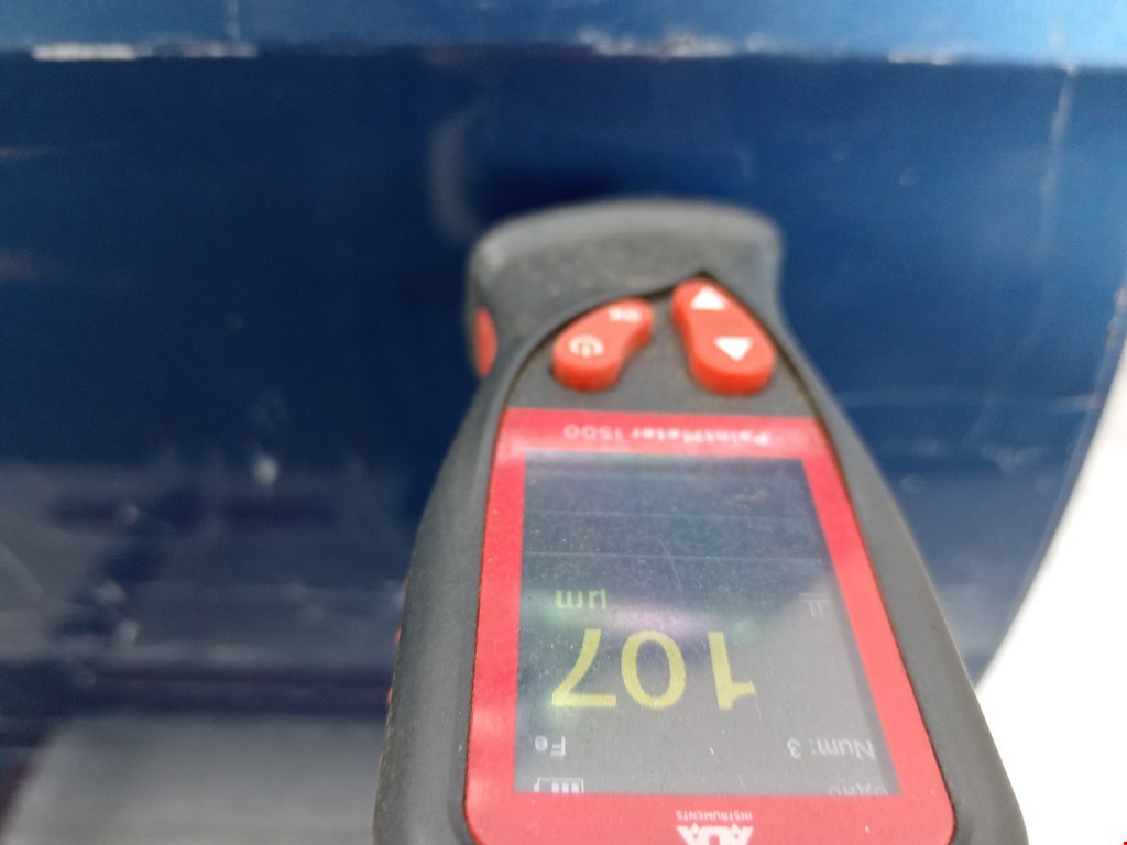 Дверь задняя правая VOLKSWAGEN Golf VII 2012-2020