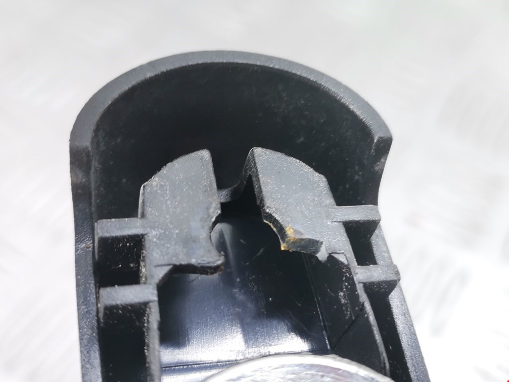 Ручка стеклоподъемника MERCEDES-BENZ C-Class C-klasse W202 1993-2000