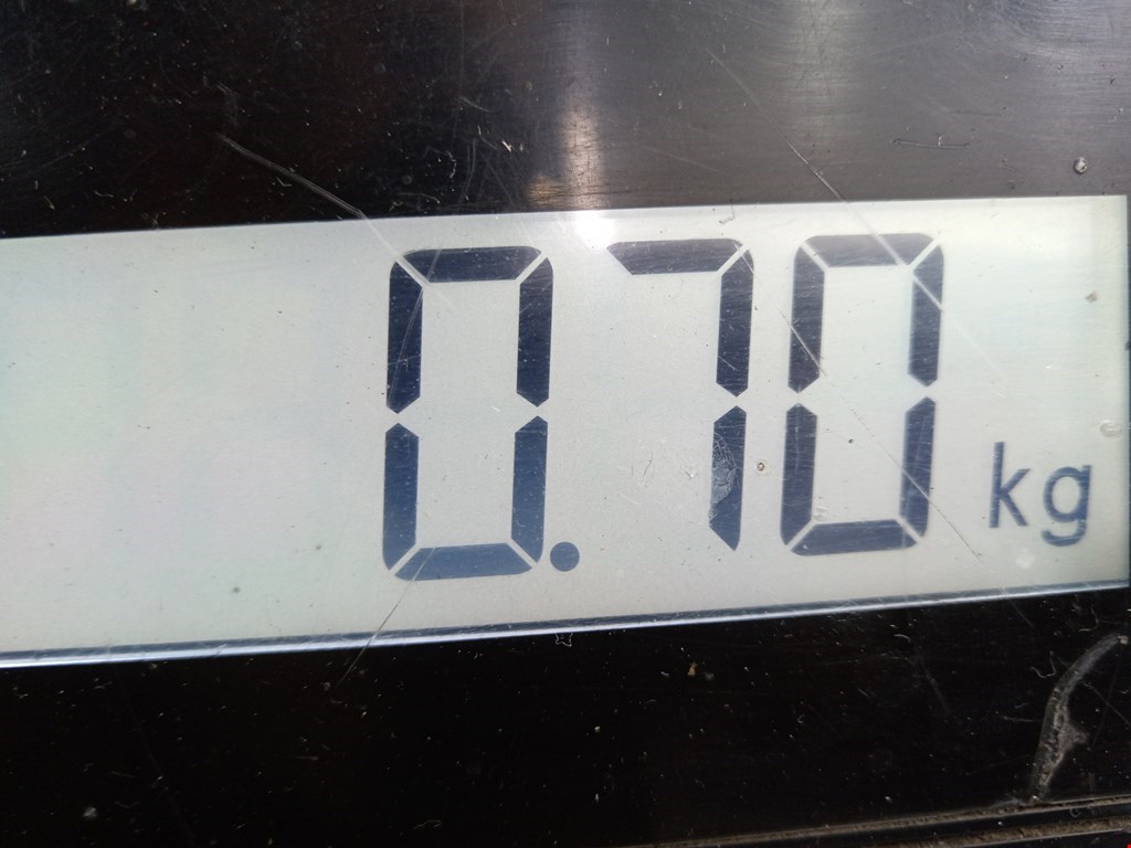 Зеркало правое AUDI A4 B5 1995-2001