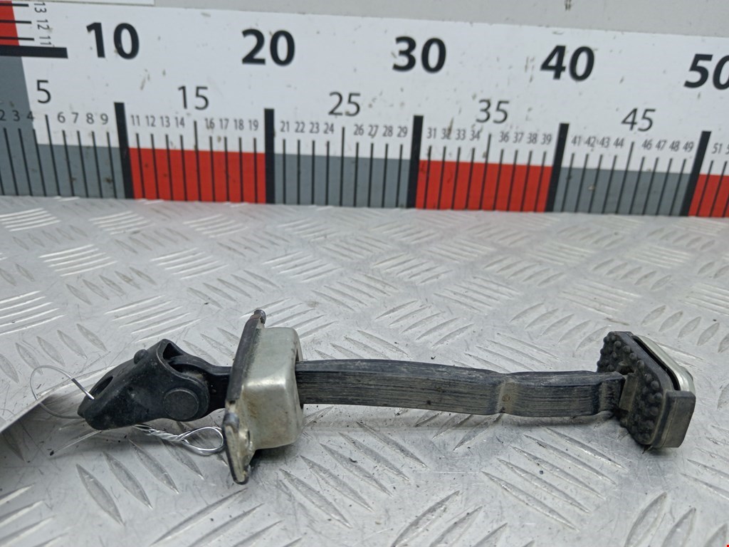 Ограничитель открывания двери HONDA Accord VIII 2008-2013