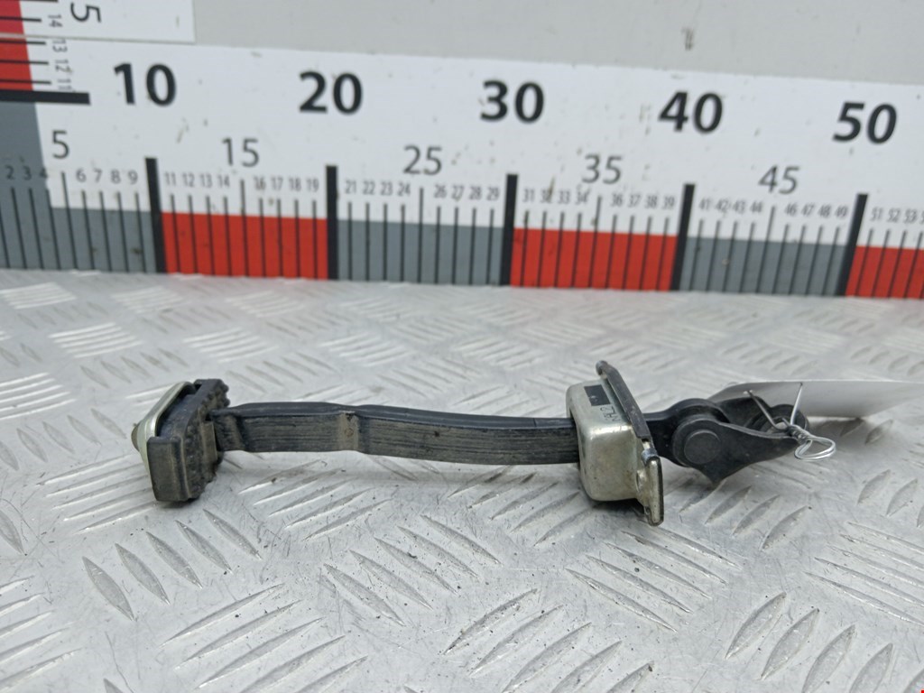 Ограничитель открывания двери HONDA Accord VIII 2008-2013