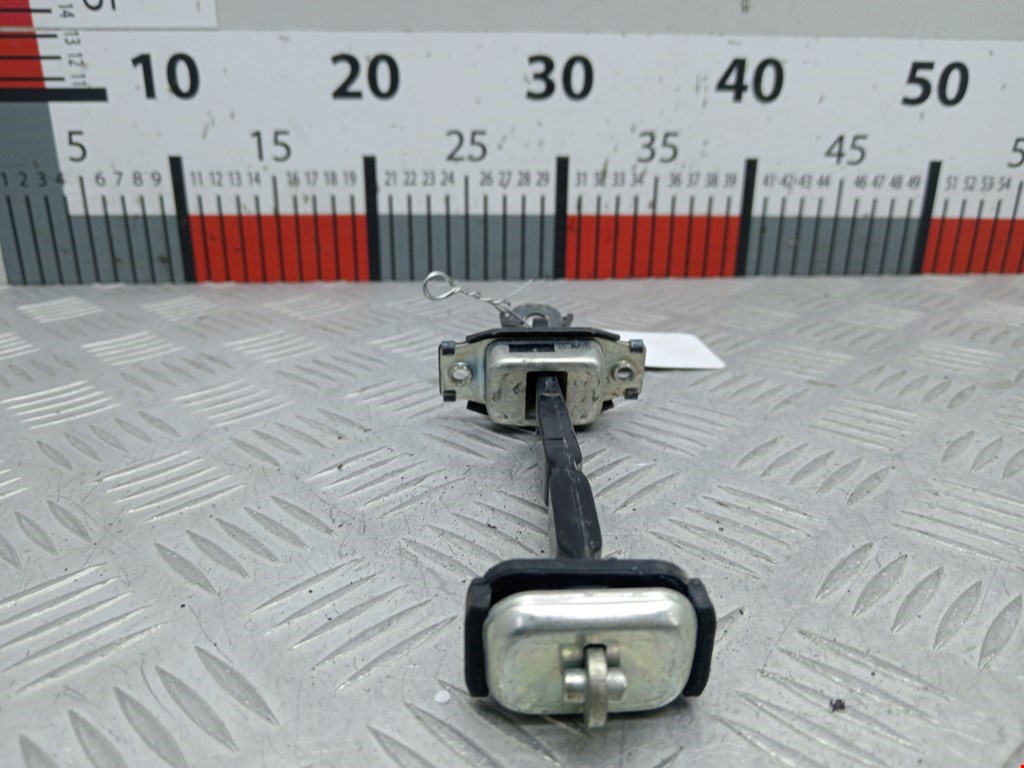 Ограничитель открывания двери HONDA Accord VIII 2008-2013