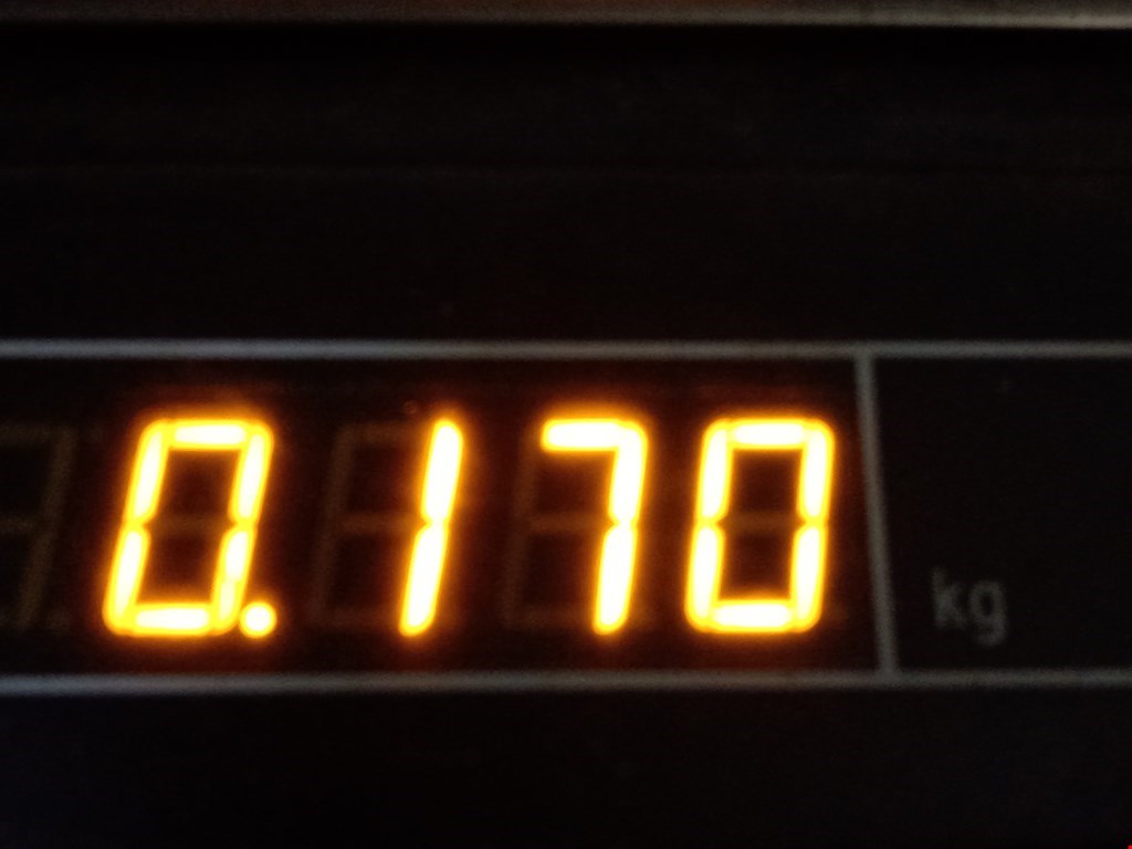 Ограничитель открывания двери HONDA Accord VIII 2008-2013