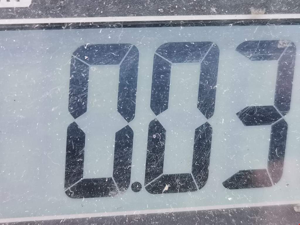 Реле KIA Carens 1999-2002