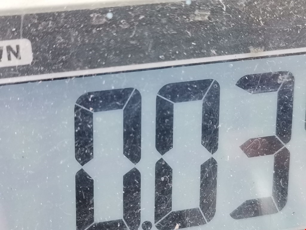 Реле KIA Carens 1999-2002