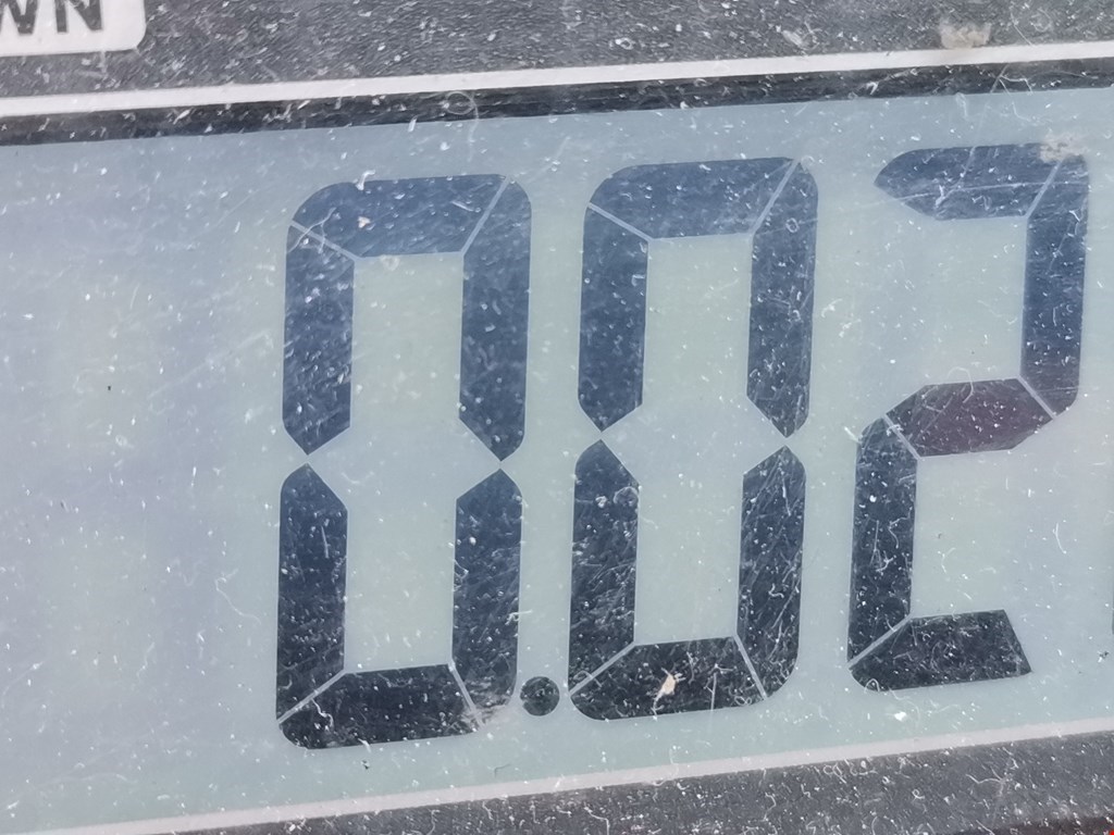 Реле CHRYSLER 300 M 300M 1998-2004