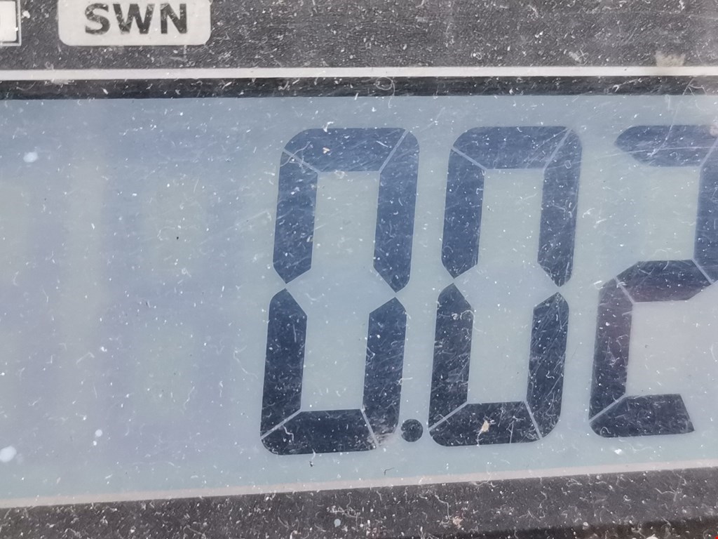 Реле KIA Carens 1999-2002