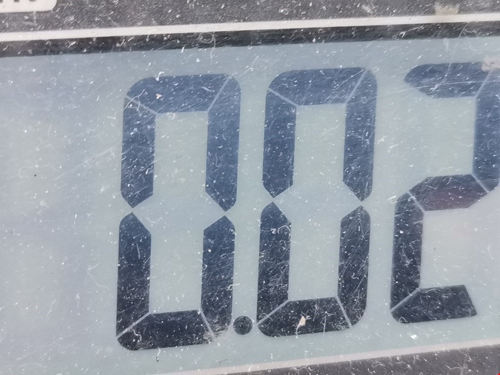 Реле CHRYSLER 300 M 300M 1998-2004