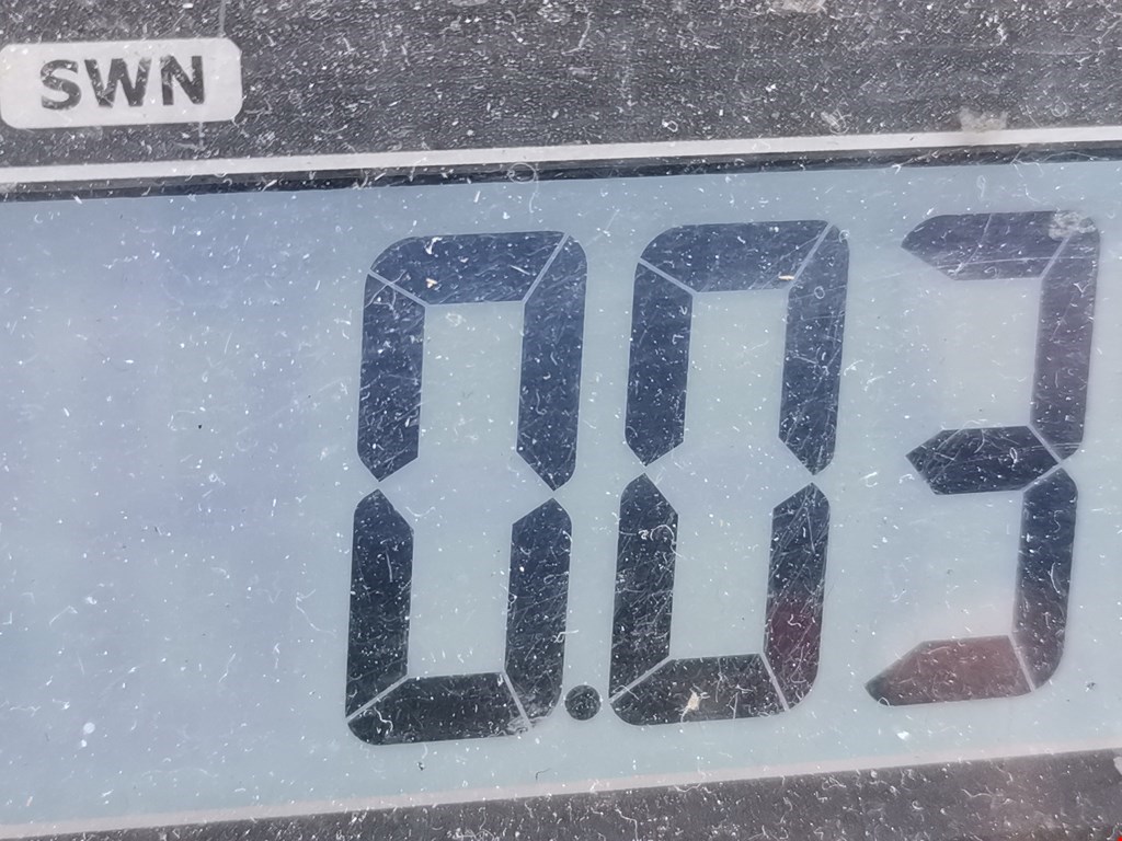 Реле KIA Carens 1999-2002