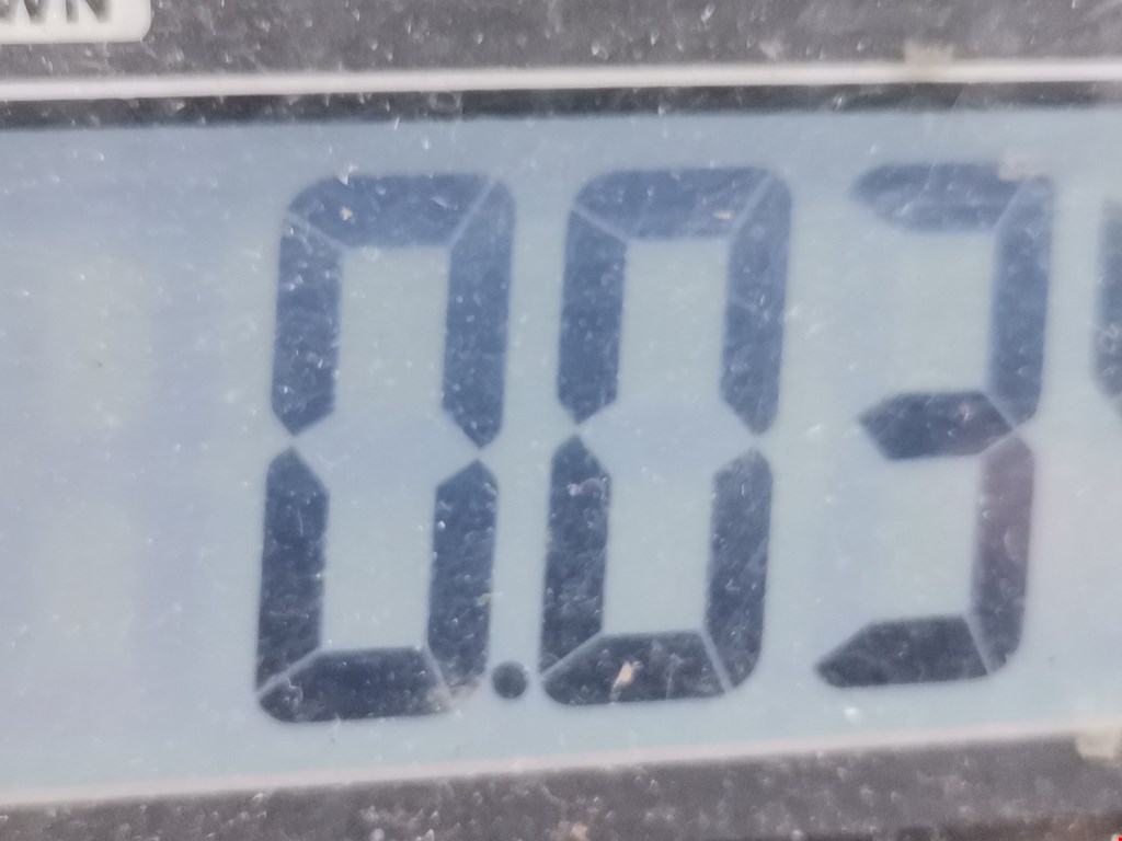 Реле KIA Carens 1999-2002