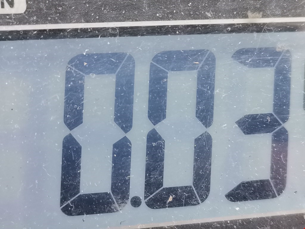 Реле KIA Carens 1999-2002