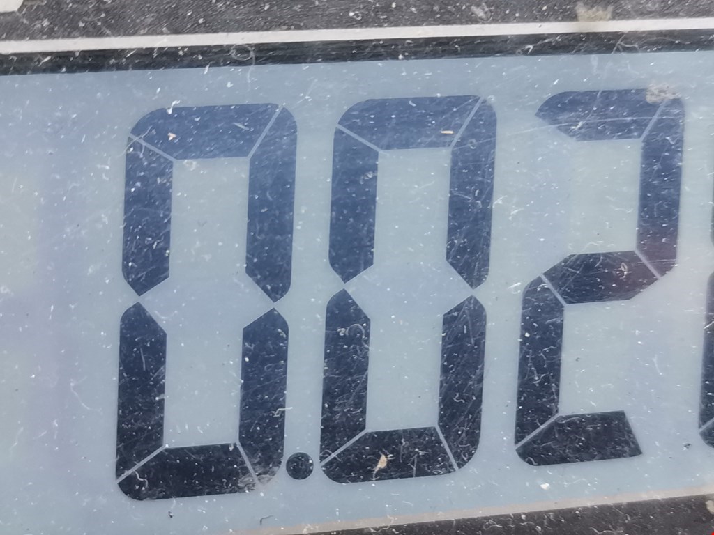 Реле CHRYSLER 300 M 300M 1998-2004