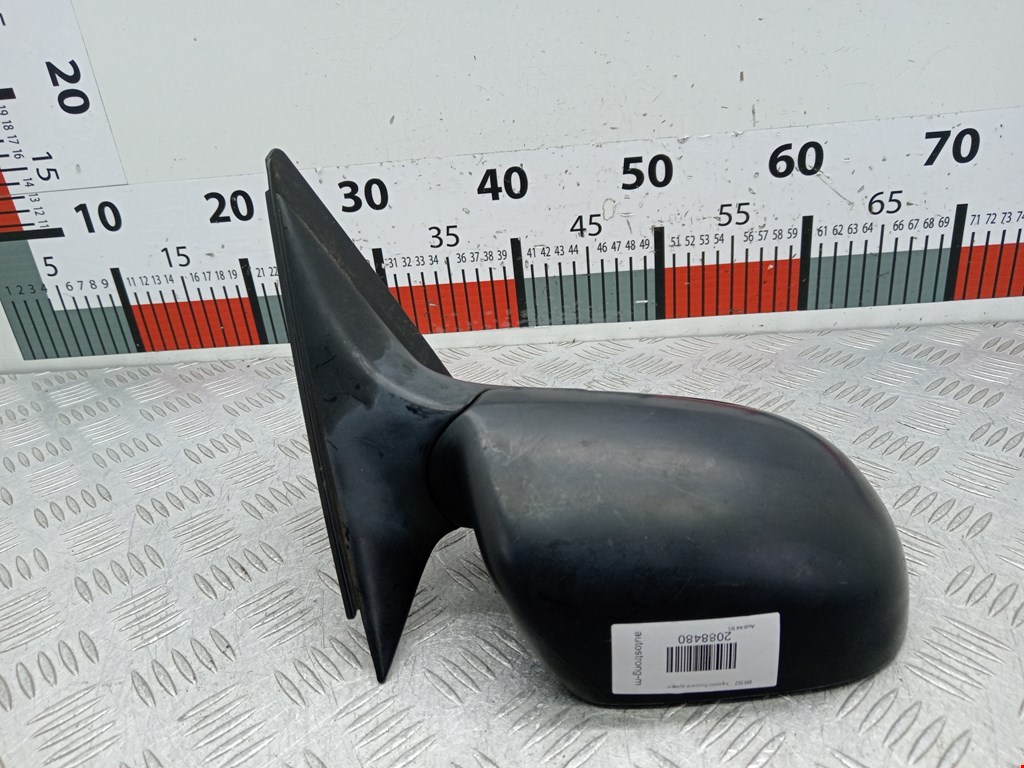 Зеркало правое AUDI A4 B5 1995-2001