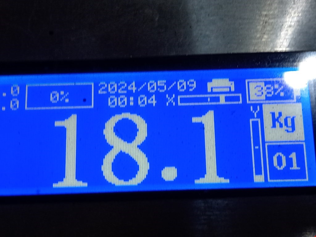 Дверь раздвижная правая PONTIAC Trans Sport 1989-1996