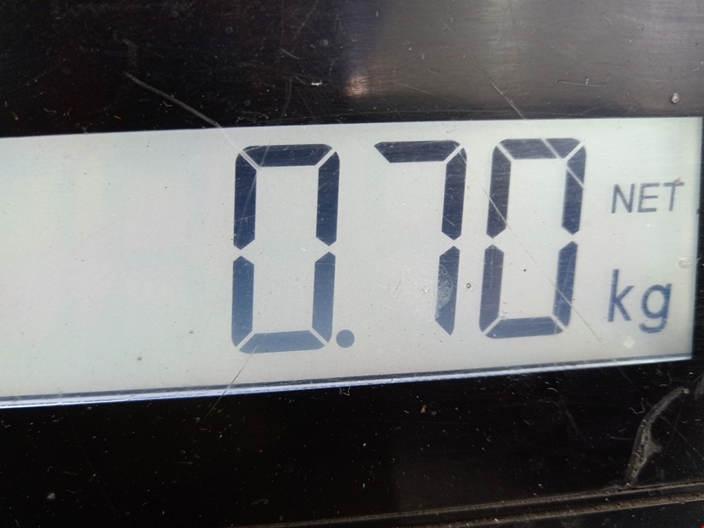 Зеркало правое AUDI A4 B5 1995-2001