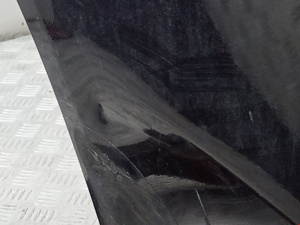 Дверь задняя правая MERCEDES-BENZ GLA-Class X156 2014-2020