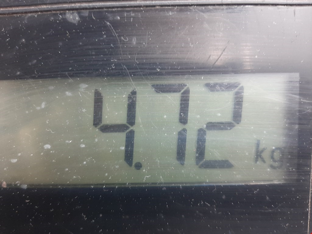 Полуось (привод, приводной вал) передняя правая VOLKSWAGEN Sharan 1995-2010