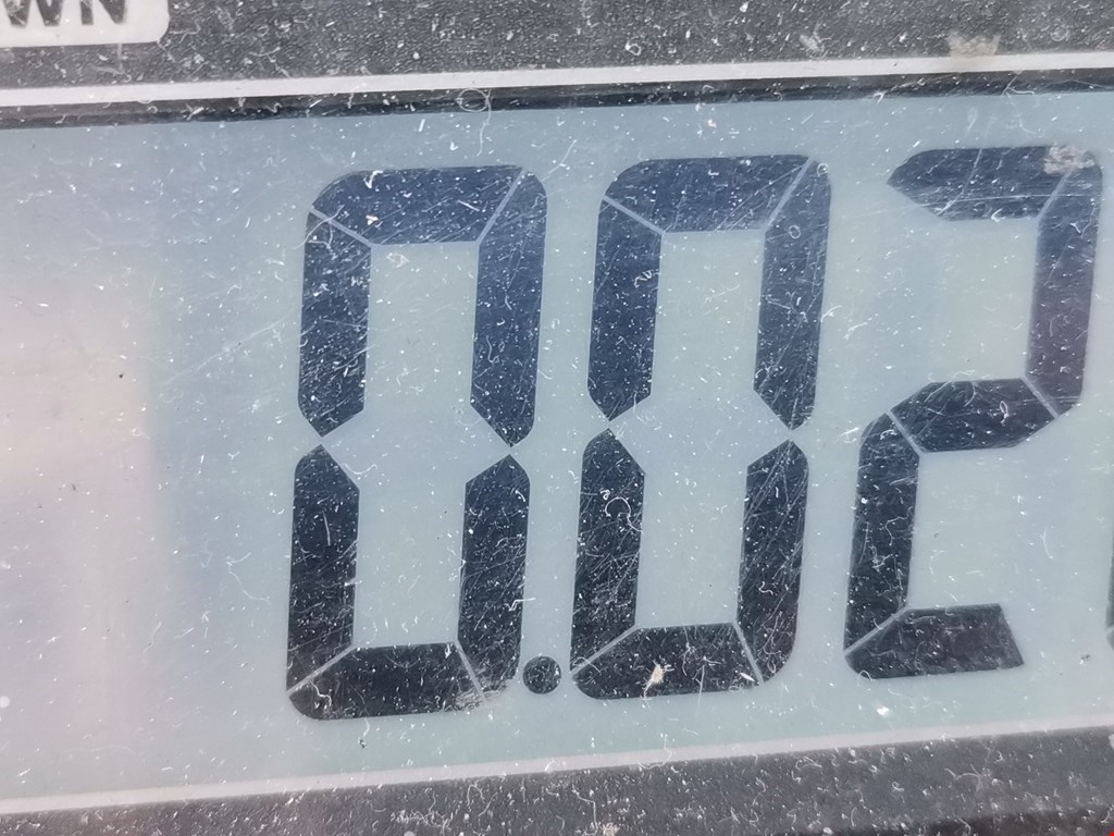 Реле CHRYSLER 300 M 300M 1998-2004