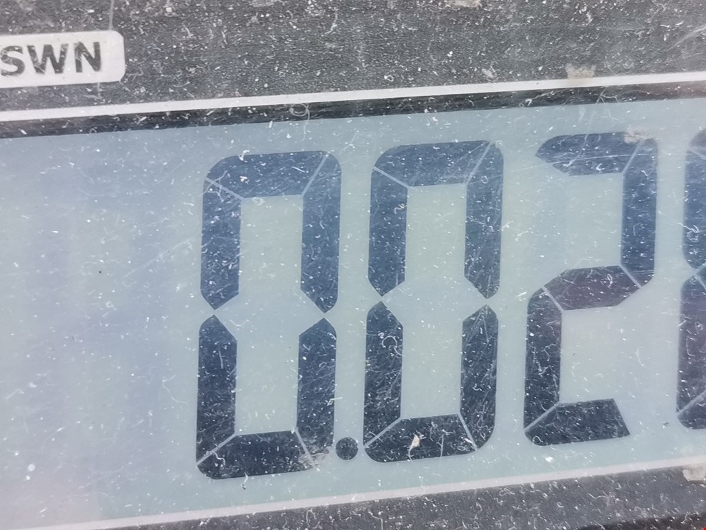 Реле CHRYSLER 300 M 300M 1998-2004