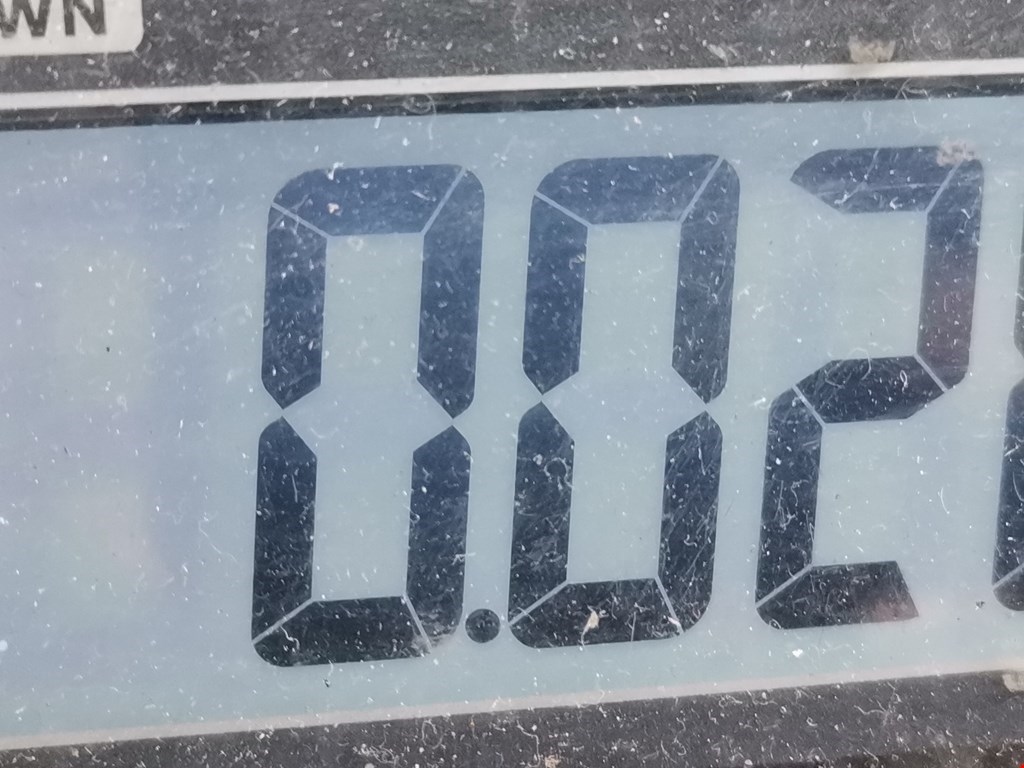 Реле CHRYSLER 300 M 300M 1998-2004