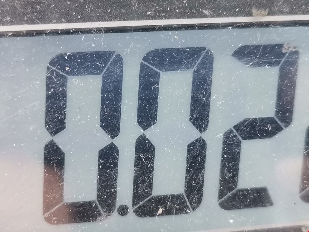 Реле KIA Carens 1999-2002