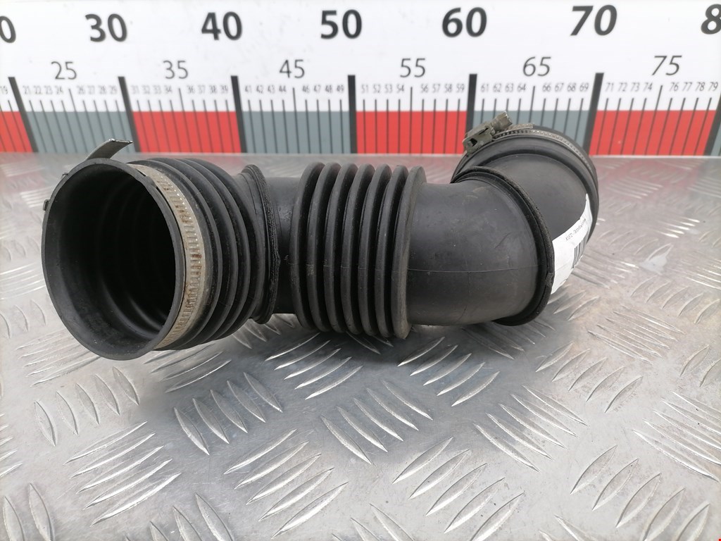 Патрубок ТНВД FIAT Scudo 1994-2007