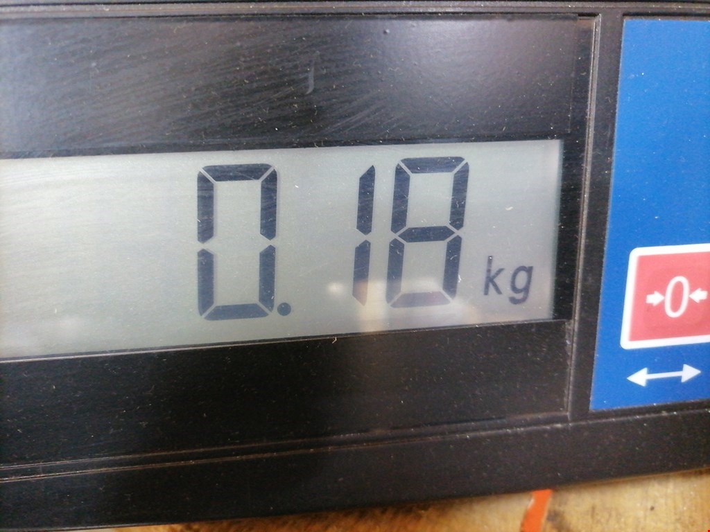 Патрубок ТНВД FIAT Scudo 1994-2007