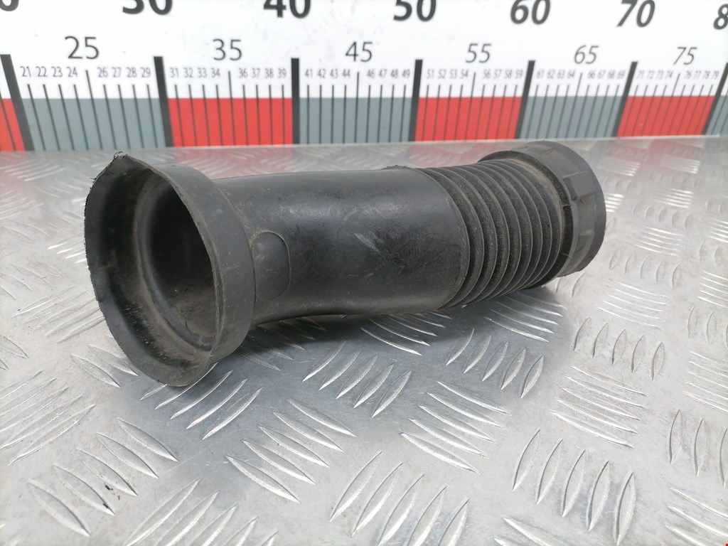 Патрубок воздушного фильтра OPEL Zafira A 1999-2005