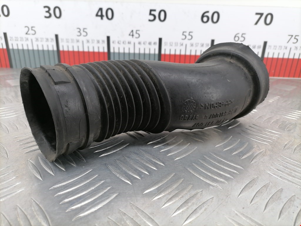 Патрубок воздушного фильтра OPEL Zafira A 1999-2005