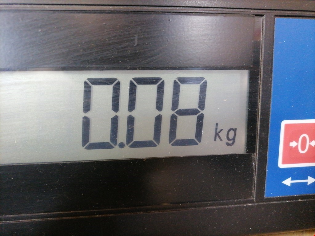 Патрубок воздушного фильтра OPEL Zafira A 1999-2005