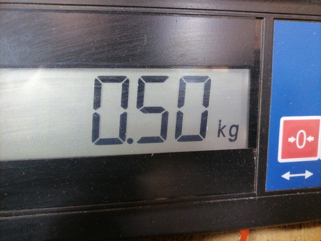 Патрубок ТНВД FIAT Scudo 1994-2007