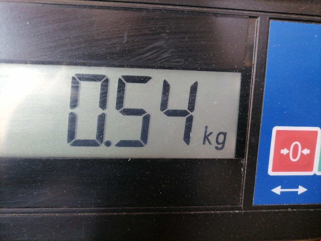 Патрубок воздушного фильтра JEEP Patriot 2007-2017