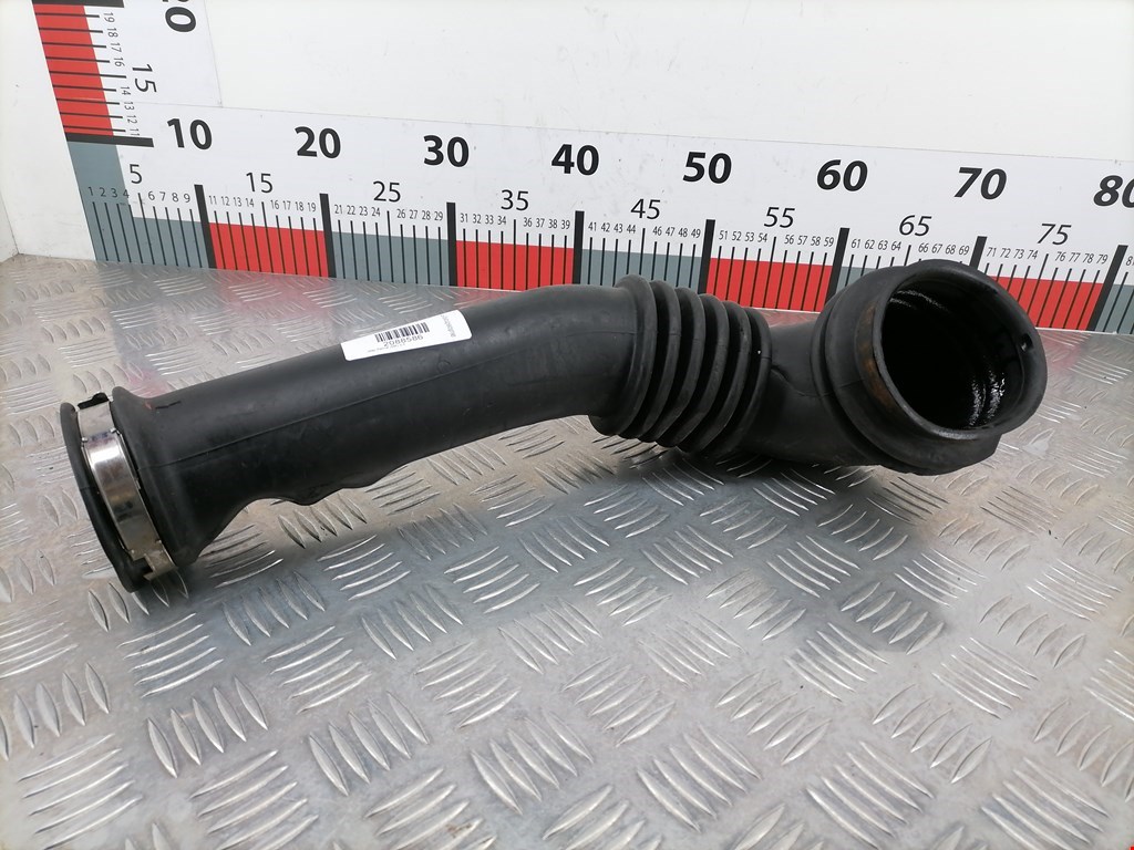 Патрубок воздушного фильтра JEEP Patriot 2007-2017