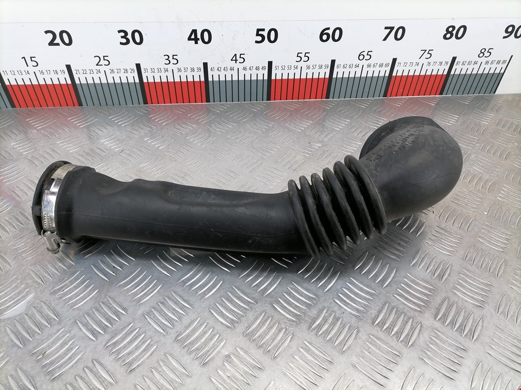 Патрубок воздушного фильтра JEEP Patriot 2007-2017