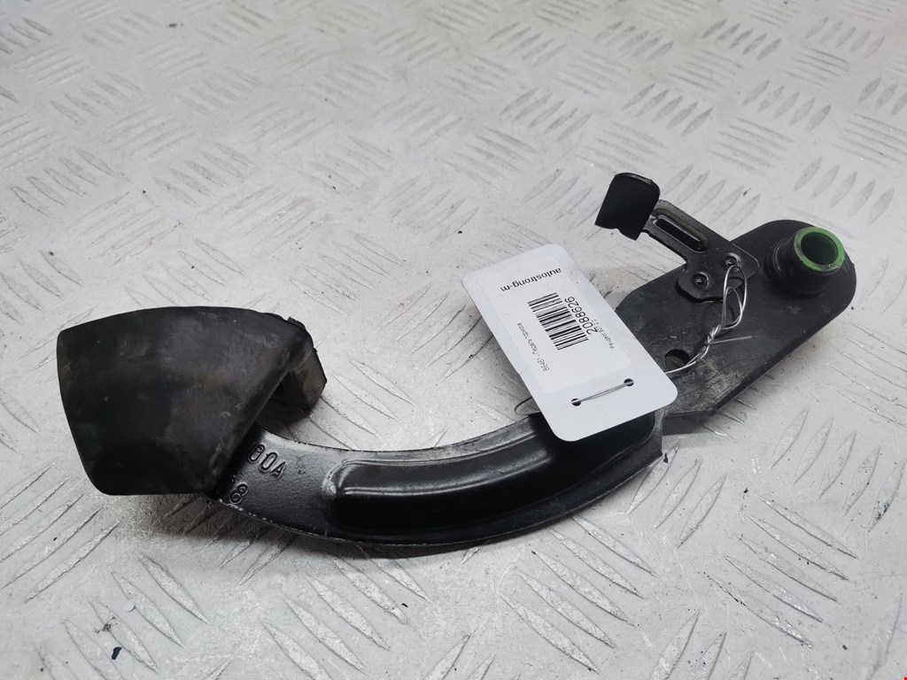 Педаль тормоза PEUGEOT 807 2002-2014