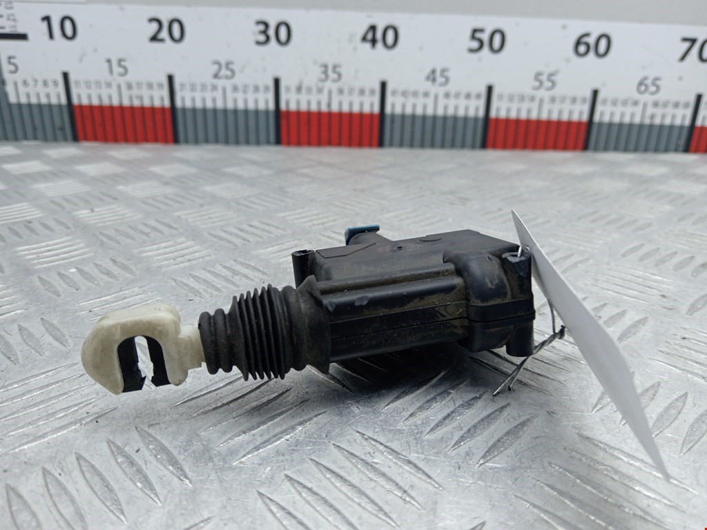 Активатор замка двери PONTIAC Trans Sport 1989-1996