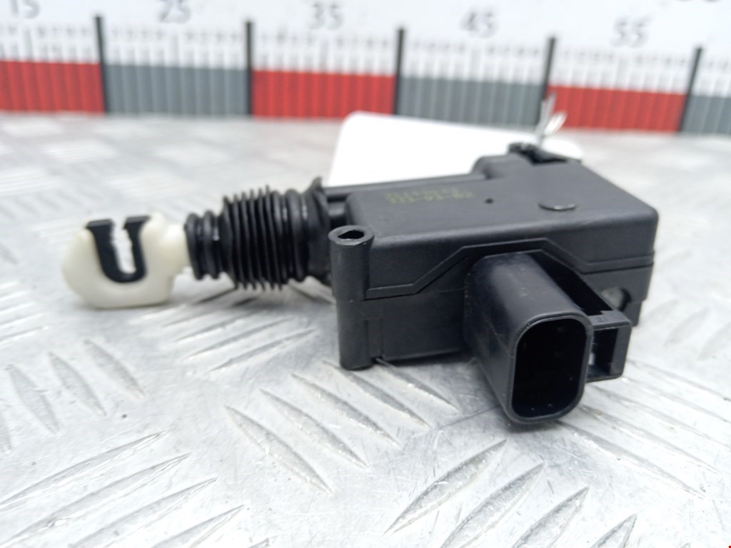 Активатор замка двери PONTIAC Trans Sport 1989-1996