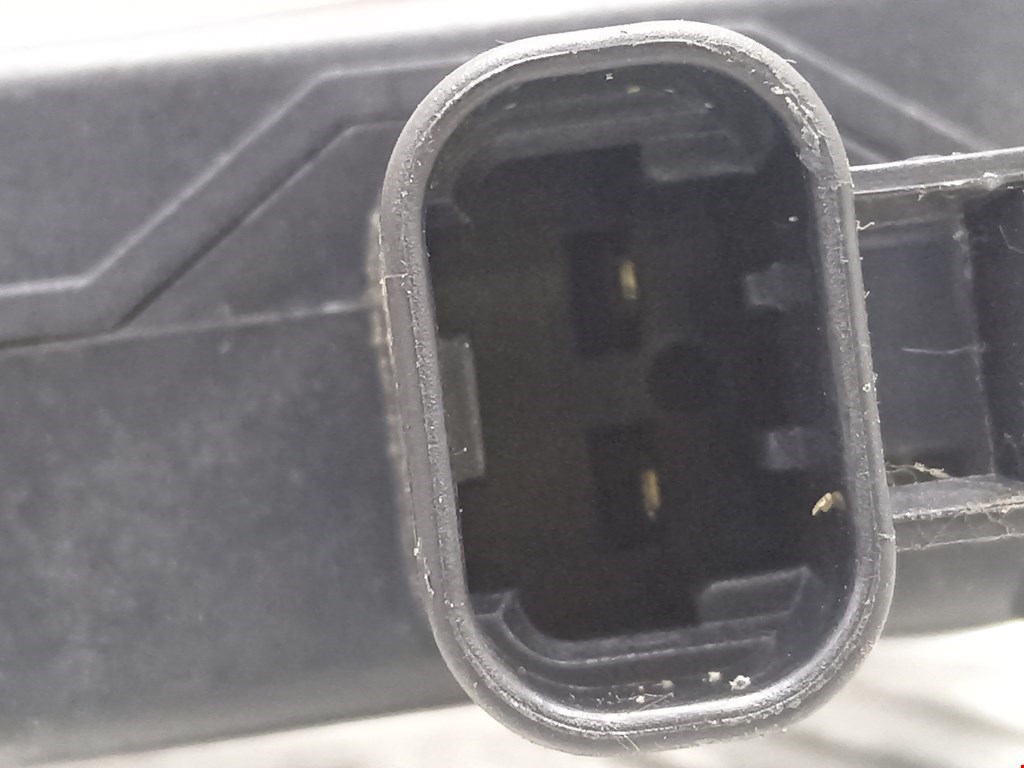 Активатор замка двери PONTIAC Trans Sport 1989-1996