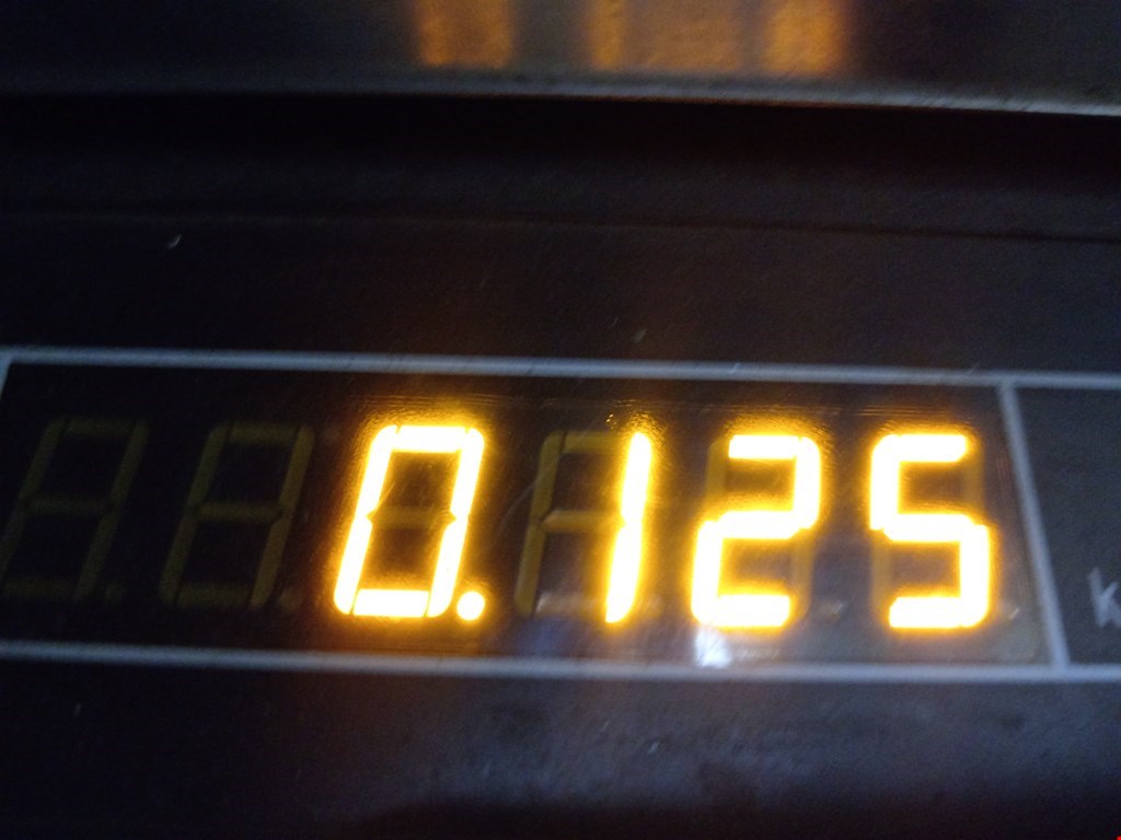 Активатор замка двери PONTIAC Trans Sport 1989-1996