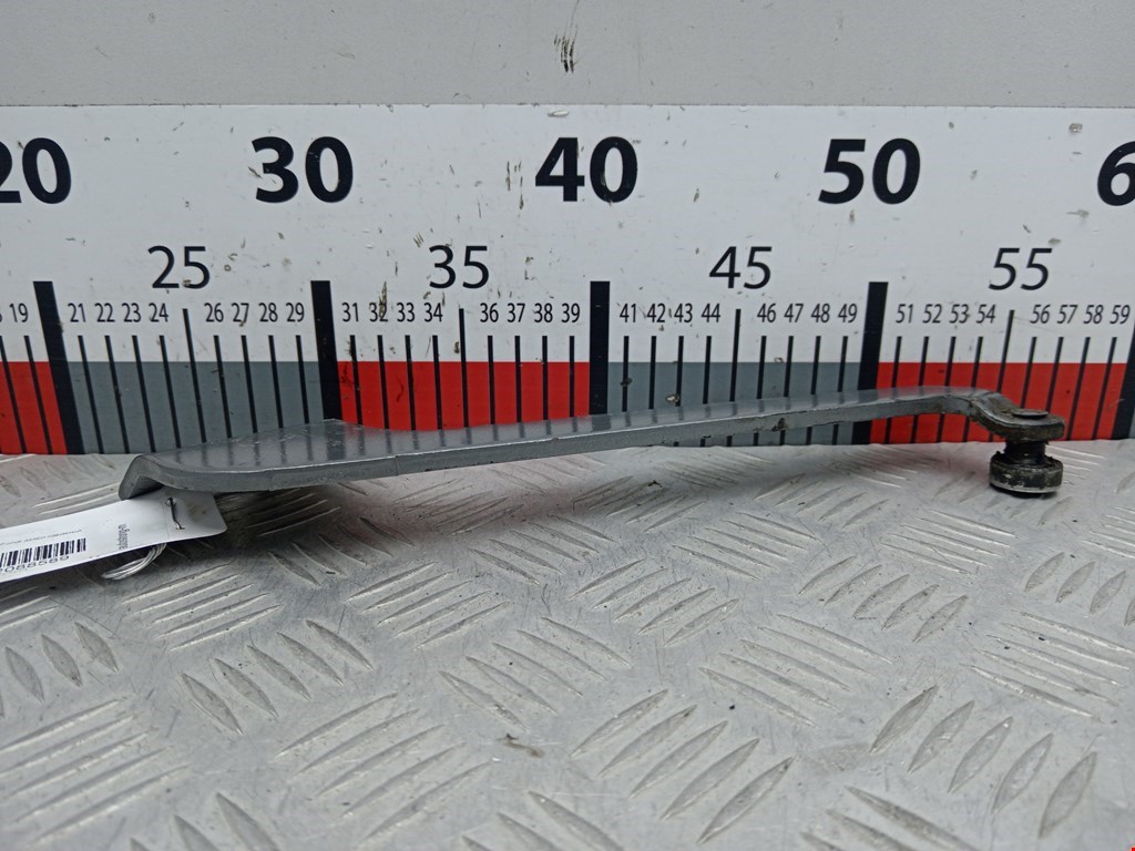 Ролик двери сдвижной (левый/правый средний верхний/нижний) PONTIAC Trans Sport 1989-1996