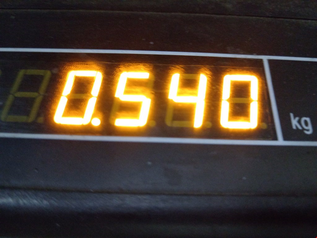 Ролик двери сдвижной (левый/правый средний верхний/нижний) PONTIAC Trans Sport 1989-1996