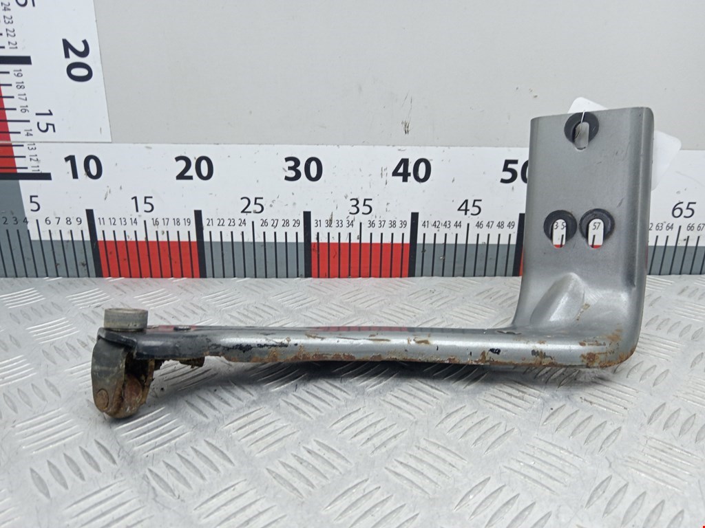 Ролик двери сдвижной (левый/правый средний верхний/нижний) PONTIAC Trans Sport 1989-1996