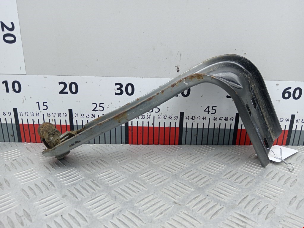 Ролик двери сдвижной (левый/правый средний верхний/нижний) PONTIAC Trans Sport 1989-1996