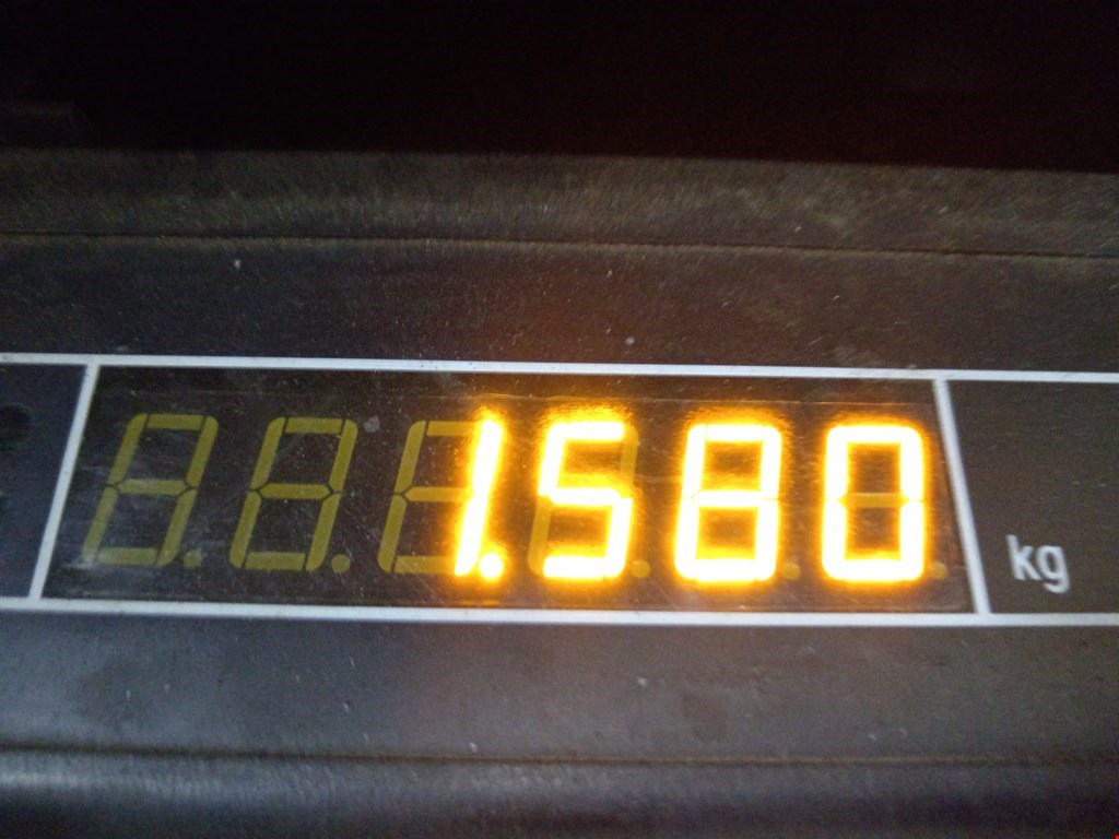 Ролик двери сдвижной (левый/правый средний верхний/нижний) PONTIAC Trans Sport 1989-1996